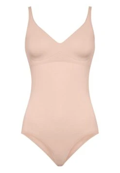 Wolford 3W Forming- Body - Rose Tan 10 Wolford 3W Forming- Body - Rose Tan -Only Mode Winkel eb5d240a821b400d82ed8163178aa165