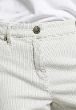 TONI Slim Fit Jeans - EcruSchilf -Only Mode Winkel eb9b7fc22c4f4a23b4572c65725f9685