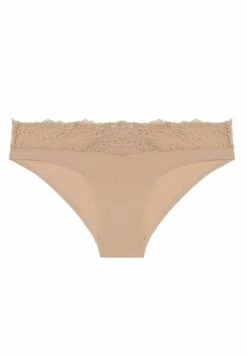 Yamamay Orchidea - Slip - Rosy Beige 7 Yamamay Orchidea - Slip - Rosy Beige -Only Mode Winkel ebf024a7d2f946fea50afe3b8871ff4f