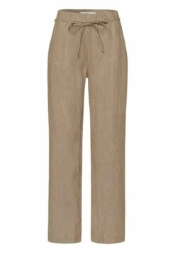 BRAX Style Farina - Broek - Sand 12 BRAX Style Farina - Broek - Sand -Only Mode Winkel ec5d1655370d40639db00fa07933d371