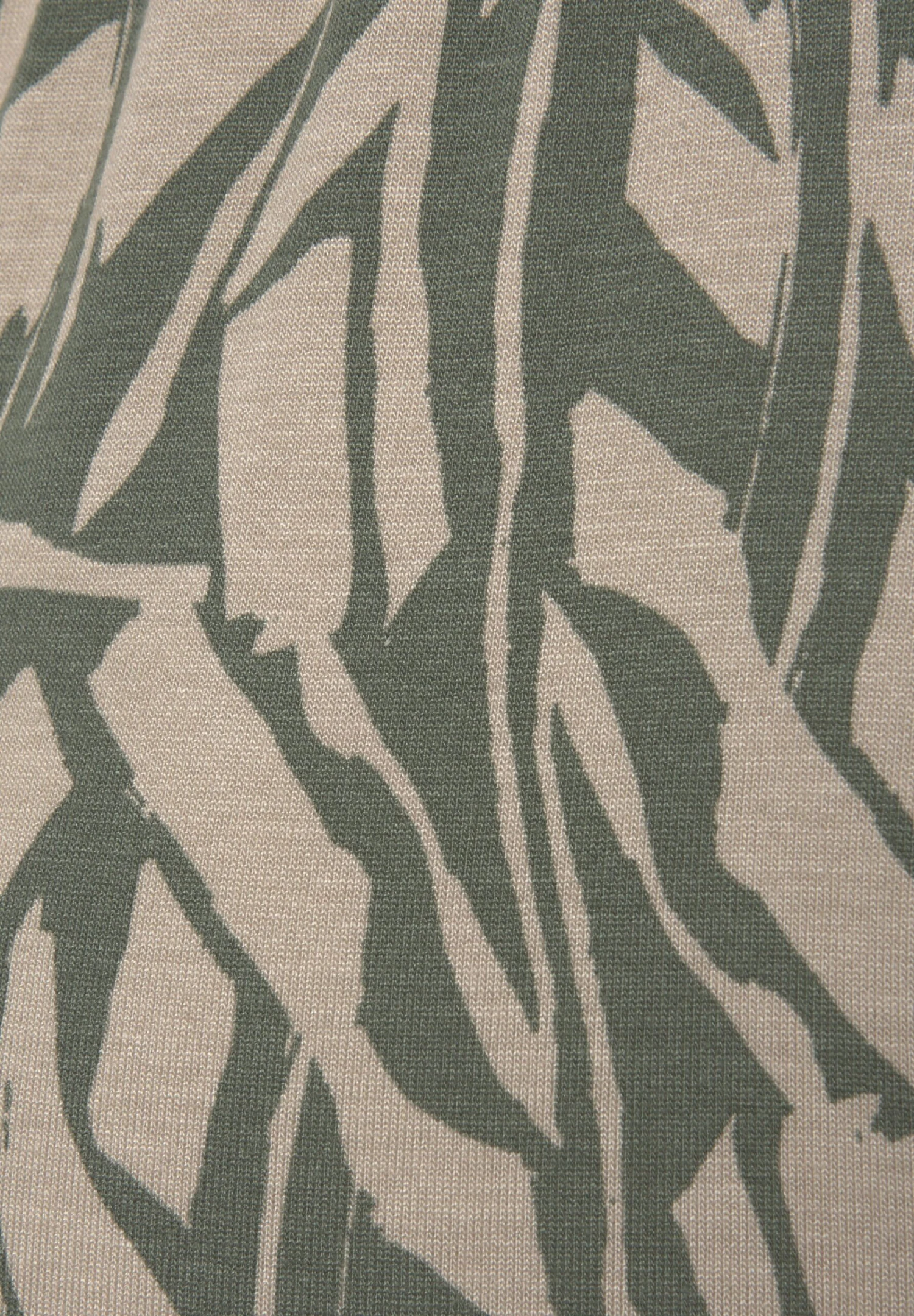 Buffalo Broek - Khaki Sand Bedruckt 5 Buffalo Broek - Khaki Sand Bedruckt - Afbeelding 5