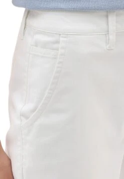 Vans Wm Authentic Wmn - Chino - White 6 Vans Wm Authentic Wmn - Chino - White -Only Mode Winkel ec882c2fd2b94377b2ad04b61ae1a41c