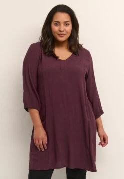 Louisa Ami - Jurk - Winetasting