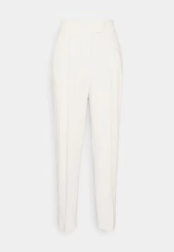 Boss Tiroko - Broek - White -Only Mode Winkel ecadc32720904be9b60302615346d8df