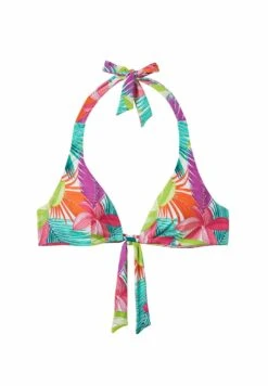 Yamamay Carlita - Bikinitop - Printed -Only Mode Winkel ecd55d4359ea49ad8b5615d0379d4b42