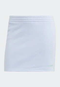 Adidas Originals Minirok - Blue Dawn 11 Adidas Originals Minirok - Blue Dawn -Only Mode Winkel ed36ed7bde1b46098510c65b28c7b5ef