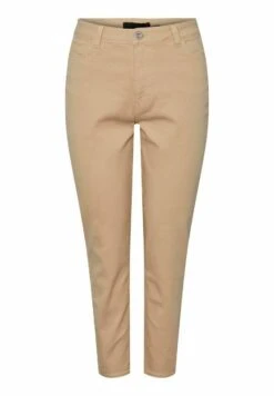 Pieces Kesia Mom Hw Ank Jns Noos Bc - Slim Fit Jeans - Irish Cream 10 Pieces Kesia Mom Hw Ank Jns Noos Bc - Slim Fit Jeans - Irish Cream -Only Mode Winkel ed4bbe3f57b249e2b68d00af4057e30a