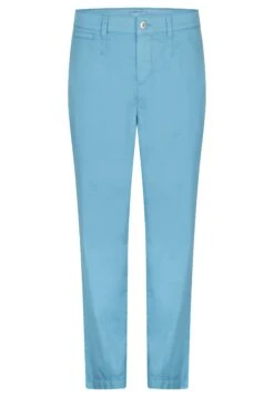 Angels Louisa Pocket - Chino - Blau -Only Mode Winkel ed5eb0e43fb943318392a8af2a9e31e9