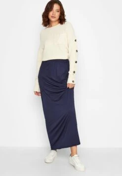 StretchTube- Maxirok - Blue