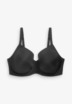 Next 3 Pack - T-Shirt Bh - Multi-Coloured -Only Mode Winkel ee0ce503327d4021aaa17ce7b56fd43f