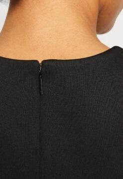 Calvin Klein Mini Tank Dress - Jerseyjurk - Black 11 Calvin Klein Mini Tank Dress - Jerseyjurk - Black -Only Mode Winkel ee12010087fe4cb3be172da6ab8d3436