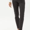 BRAX Style Shakira - Broek - Grey