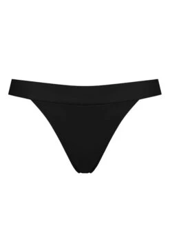 Sacha - Bikinibroekje - Black 7 Sacha - Bikinibroekje - Black -Only Mode Winkel ee776b2b96c841a4850ab140fee6804c