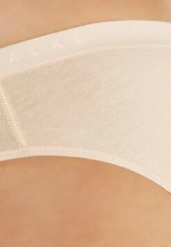 Falke Daily Comfort 2-Pack Soft - Slip - Vale -Only Mode Winkel eea43ebe7be44dceb3f8b8e5747136dc
