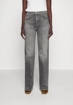 MOTHER The Maven Heel Superior - Flared Jeans - Uncommon Ground