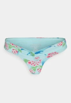 Frankies Bikinis Dexter Bottom - Bikinibroekje - Blue 10 Frankies Bikinis Dexter Bottom - Bikinibroekje - Blue -Only Mode Winkel eef014ef18574652bbb30f6b6beb904c