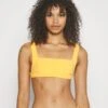 Billabong In The Loop Tank - Bikinitop - Orange