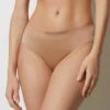 Yamamay Principessa - Slip - Bronze