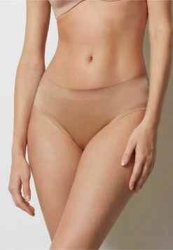 Yamamay Principessa - Slip - Bronze