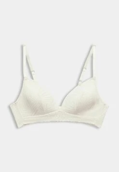 ESPRIT Wattierter Ohne Bügel - Triangel Bh - Ice 11 ESPRIT Wattierter Ohne Bügel - Triangel Bh - Ice -Only Mode Winkel ef79d8e971a54e029493c6cce1f5a58a