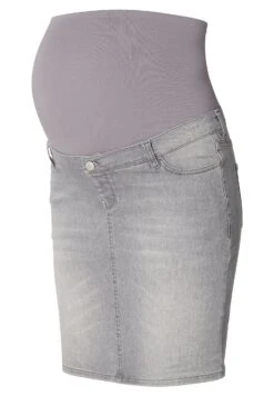 Jeansrok - Grey -Only Mode Winkel ef998516988a4b73aa9fba17fae1ab7e
