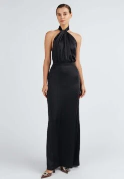 Elona - Galajurk - Black