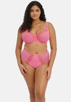 ELOMI Matilda - Slip - Wild Cherry