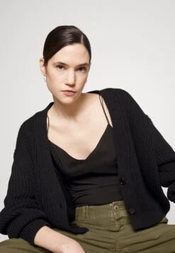 CITIZENS OF HUMANITY Agni - Broek - Tea Leaf -Only Mode Winkel efe33cf237ca4bbd852b5f36b3c760e7