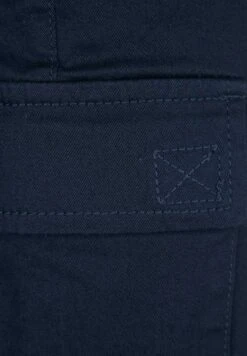 Cargobroek - Marineblau -Only Mode Winkel effd81a642fc4c67a16a27f104132e33