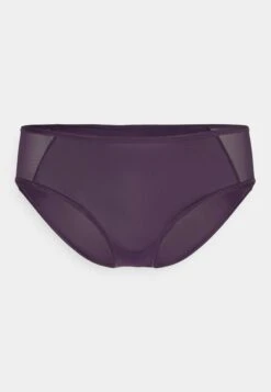 Sloggi Soft Adapt Hipster - Slip - Blueberry -Only Mode Winkel f0502dcf05bf4fcc8643895c75b0b70a