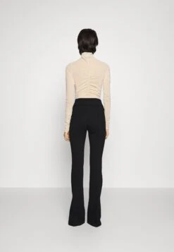 Hugo Haias - Broek - Black 8 Hugo Haias - Broek - Black -Only Mode Winkel f06ec88b395a439196e17170b4df8f4b