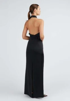 Elona - Galajurk - Black -Only Mode Winkel f0c55960f94c4f0581d59e1ce96ead2f