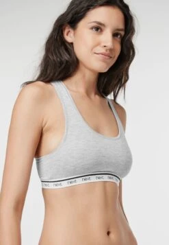 Next 3 Pack - Bustier - Black -Only Mode Winkel f0dc6741ad4d4e68b7162d4bedcf8029