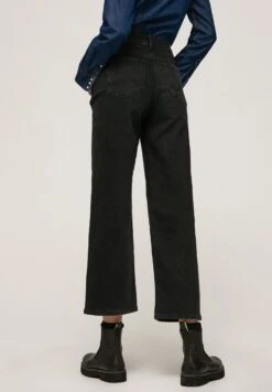 Pepe Jeans Lexa Sky - Straight Leg Jeans - Denim -Only Mode Winkel f116ec187da242cab28ac0d4c41b1f45