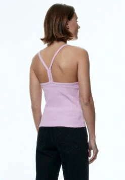 EDITED Xiao - Top - Rosa 8 EDITED Xiao - Top - Rosa -Only Mode Winkel f1492461ebdc45aaba2f1fdbaeb269d4