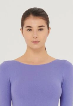 Wolford Shiny String- Shapewear - Ultra Violet Light Aquamarine 9 Wolford Shiny String- Shapewear - Ultra Violet Light Aquamarine -Only Mode Winkel f17dc643d45e4b158a96b04805e3cd69