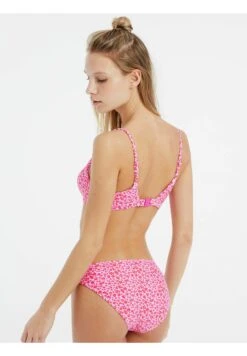 Protest Set Prtpolynya - Bikini - Lipstickpink 11 Protest Set Prtpolynya - Bikini - Lipstickpink -Only Mode Winkel f18b3fcf9f274c5aa1a77304c0a66c32