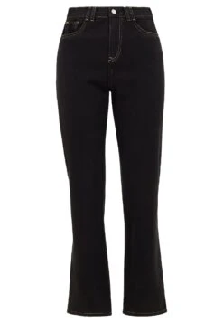 Flared Jeans - Beige 10 Flared Jeans - Beige -Only Mode Winkel f24505aaa51c4bdd8296fb854712914f