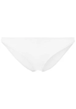 HANRO Mini-Slip - Slip - White -Only Mode Winkel f2ef866d1e9745729e92ad733950ec4d