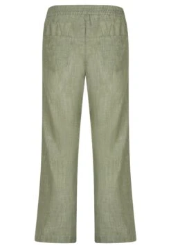 Angels Jump Mit Optik - Broek - Khaki 11 Angels Jump Mit Optik - Broek - Khaki -Only Mode Winkel f326e44851114302b5b4ddf17c145149