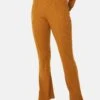 COTTON ON Super Soft - Broek - Brown