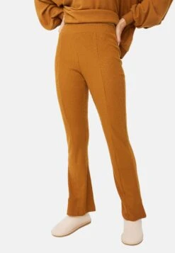 COTTON ON Super Soft - Broek - Brown