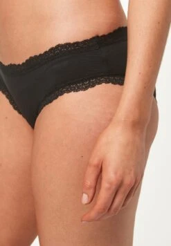Next 3 Pack - Slip - Black -Only Mode Winkel f3e3676c63b744aca8fd729d46e21d91