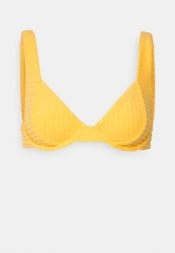 Billabong In The Loop Emma- Bikinitop - Bright Nectar -Only Mode Winkel f3ed4809ba4e431ba3da06250b2ae397
