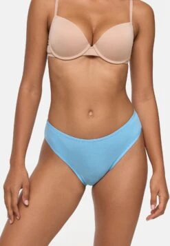 5 Pack Mini - Slip - Ozean Mix