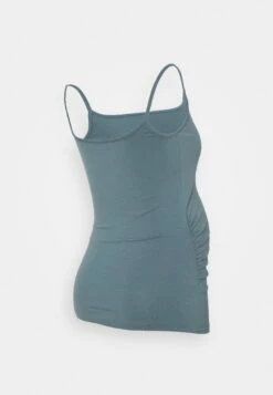 3 Pack - Top - Pink /Green/Teal -Only Mode Winkel f3fd1ac2bcc345e7ba1802ae070a6c6e