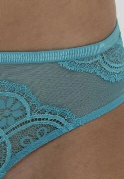 MEY Hipster - Slip - Blue Lagoon -Only Mode Winkel f3fe338f4d6d4f8094091f786d7b3565