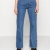 Calvin Klein Jeans Authentic Bootcut - Bootcut Jeans - Denim Medium