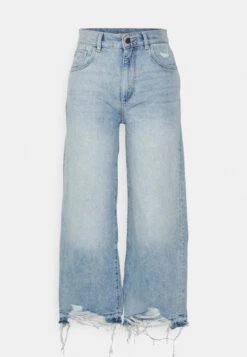 DL1961 Hepburn Wide Leg/High Rise Vintage - Straight Leg Jeans - Slate 10 DL1961 Hepburn Wide Leg/High Rise Vintage - Straight Leg Jeans - Slate -Only Mode Winkel f432b8f10e3f4f1f873e1629425c933a