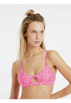 Protest Set Prtpolynya - Bikini - Lipstickpink 10 Protest Set Prtpolynya - Bikini - Lipstickpink -Only Mode Winkel f44148f9b31a47c6a1a34c87db3d29e7